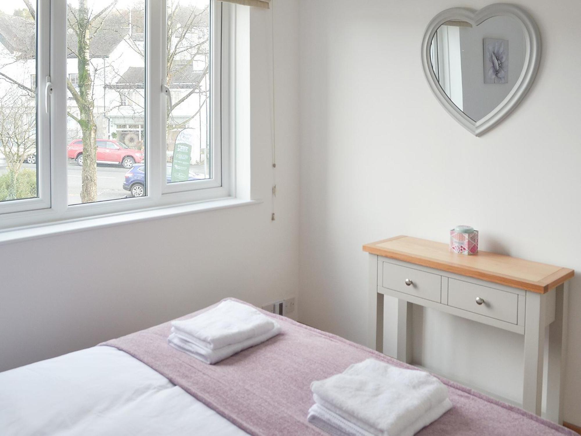 High Brow Villa Bowness-on-Windermere Luaran gambar