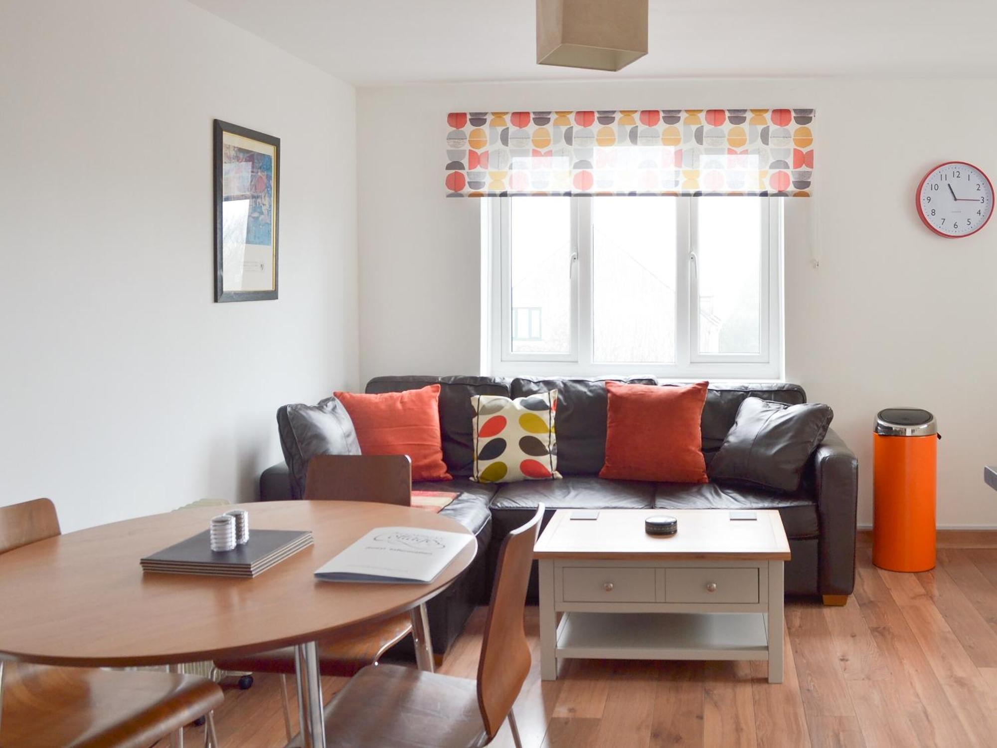 High Brow Villa Bowness-on-Windermere Luaran gambar